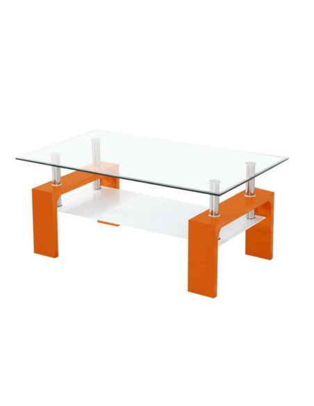 Stol Klub Intro Orah