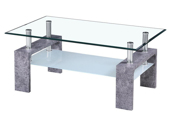 Stol Klub Intro Orah