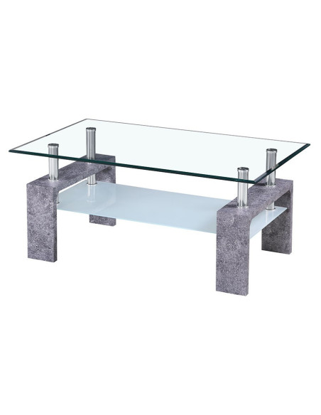 Stol Klub Intro Orah