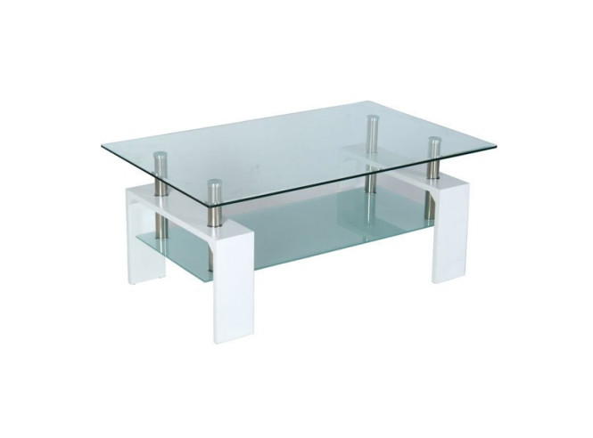 Stol Klub Intro Orah