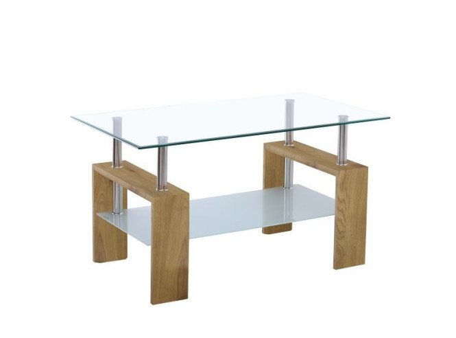 Stol Klub Intro Orah