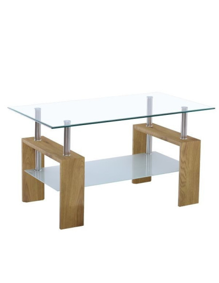 Stol Klub Intro Orah