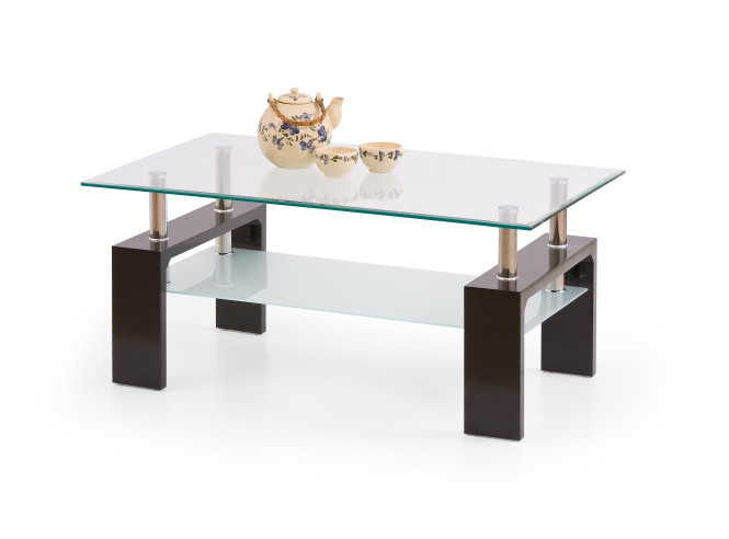 Stol Klub Intro Orah