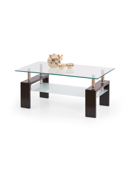 Stol Klub Intro Orah