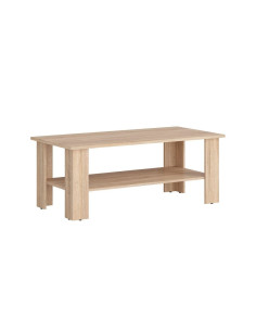 Stol klub Nepo 115 2