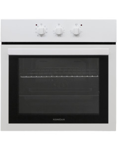 Končar UPV 659 BV pećnica