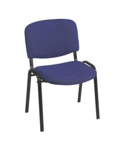 Stolica uredska Dina