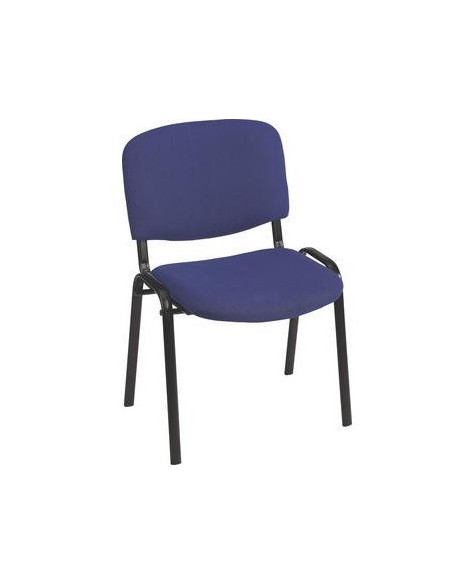 Stolica uredska Dina