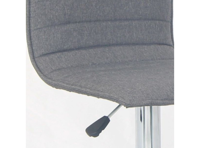 Stolica barska LINDE