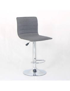 Stolica barska LINDE