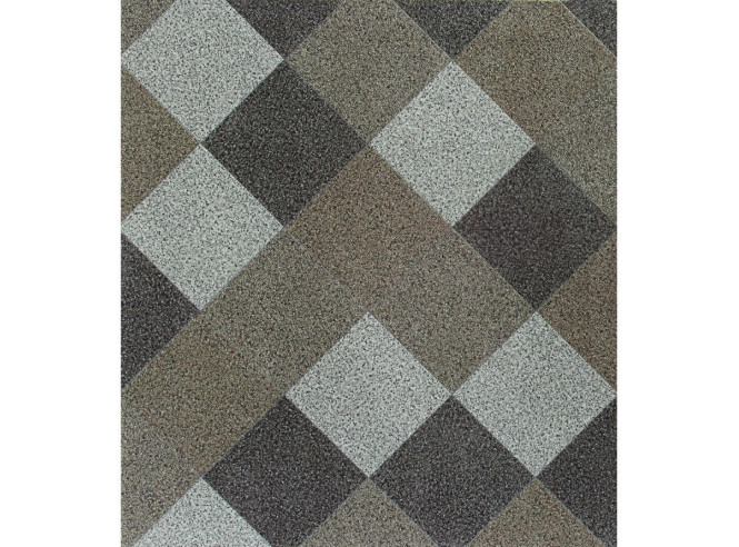 PVC Rimini 3M ICE 619