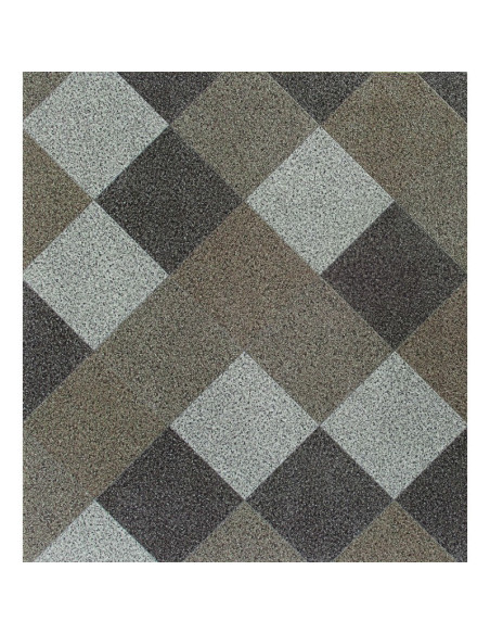 PVC Rimini 3M ICE 619