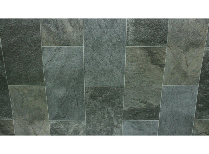 PVC Rimini 4M Ice 619