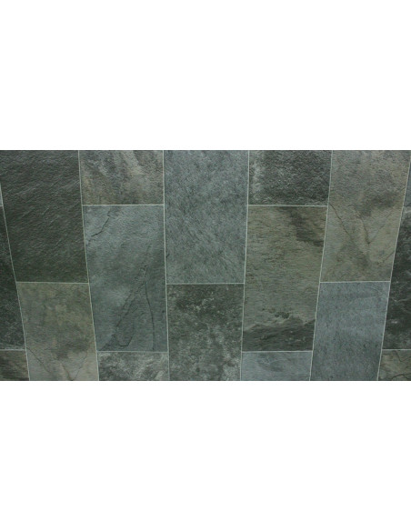 PVC Rimini 4M Ice 619