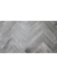 PVC Actual Mayfair 4M 691