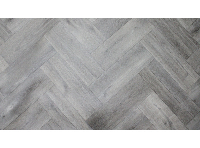 PVC Actual Mayfair 4M 691