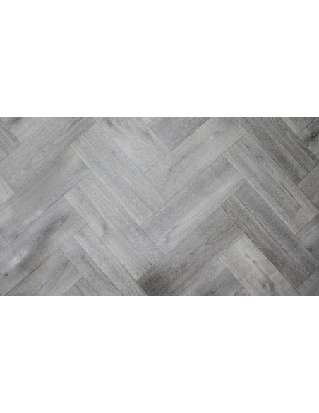 PVC Actual Mayfair 4M 691