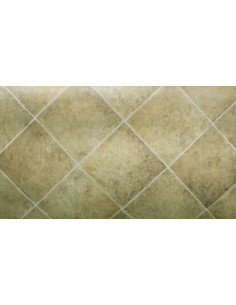 PVC Super Orijent 4M