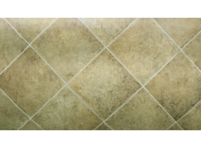 PVC Super Orijent 4M