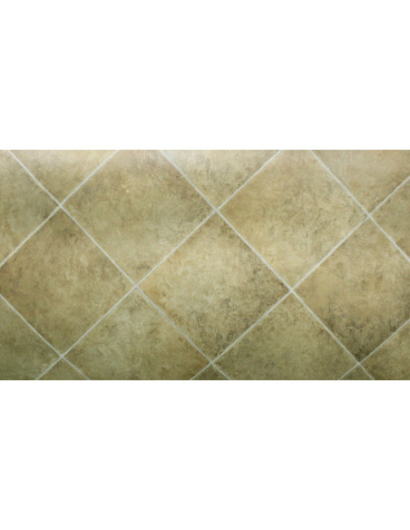 PVC Super Orijent 4M