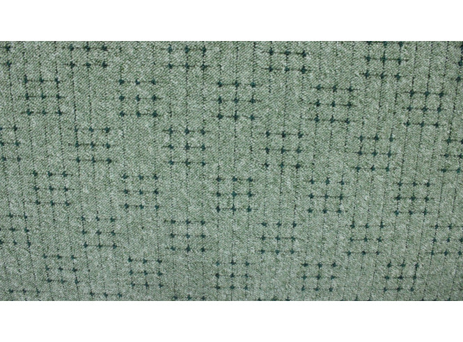 Tepison Timzo Zeleni