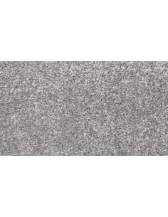 Tepison Sleepwell 74