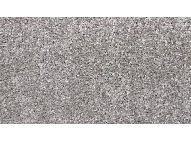 Tepison Sleepwell 74