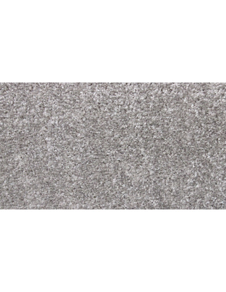 Tepison Sleepwell 74