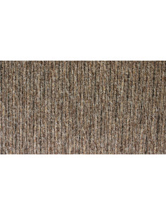 Tepison Stainsafe 850