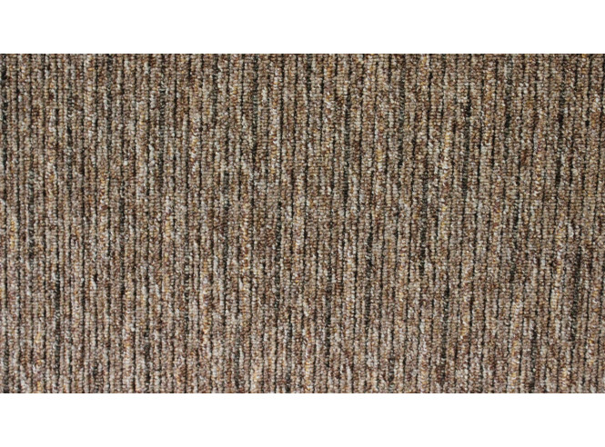 Tepison Stainsafe 850