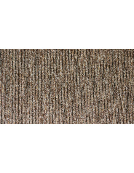 Tepison Stainsafe 850