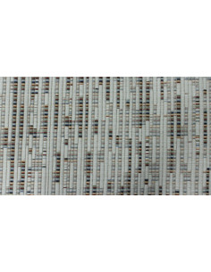 Tepih Rainbow 135 x 190