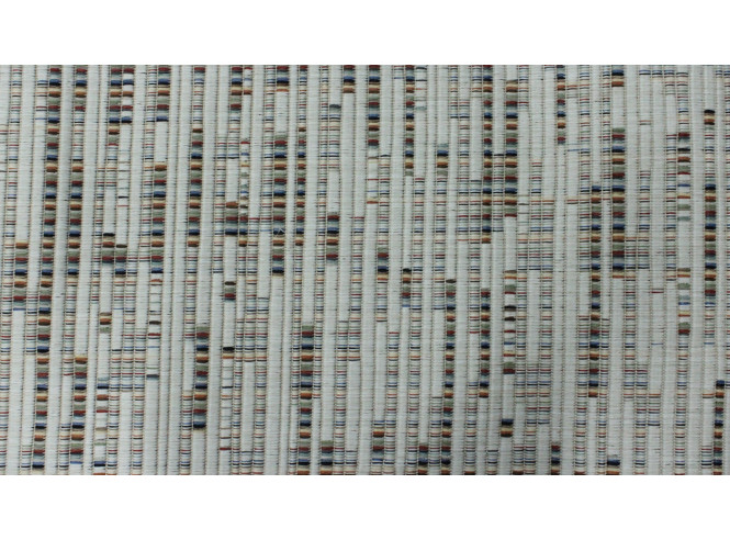 Tepih Rainbow 135 x 190