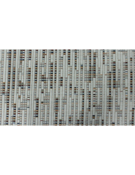 Tepih Rainbow 135 x 190