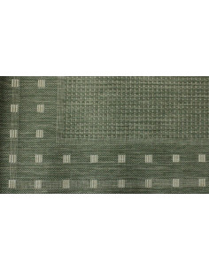 Tepih Natura 140x200