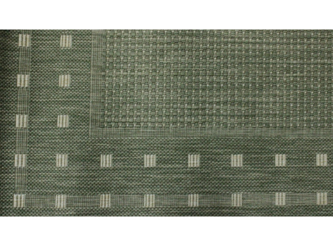 Tepih Natura 140x200