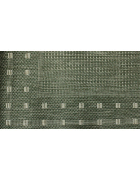 Tepih Natura 140x200