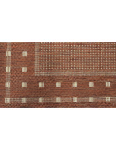 Tepih Natura 140x200 2