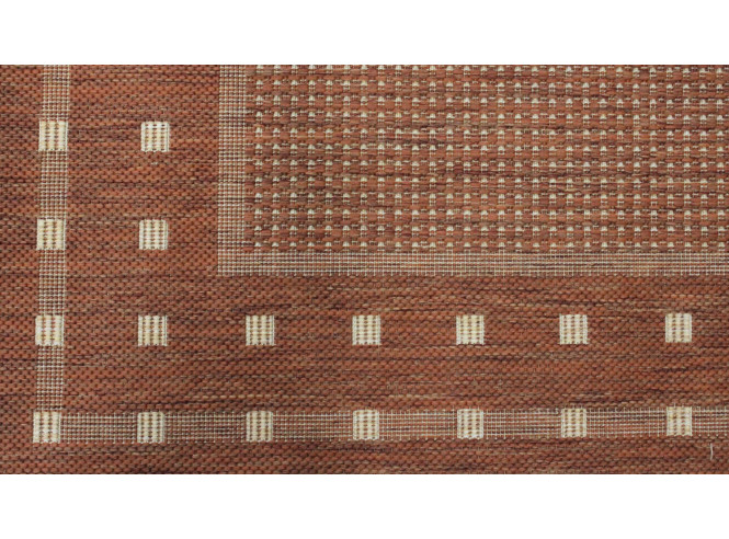 Tepih Natura 140x200