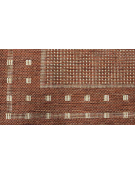 Tepih Natura 140x200