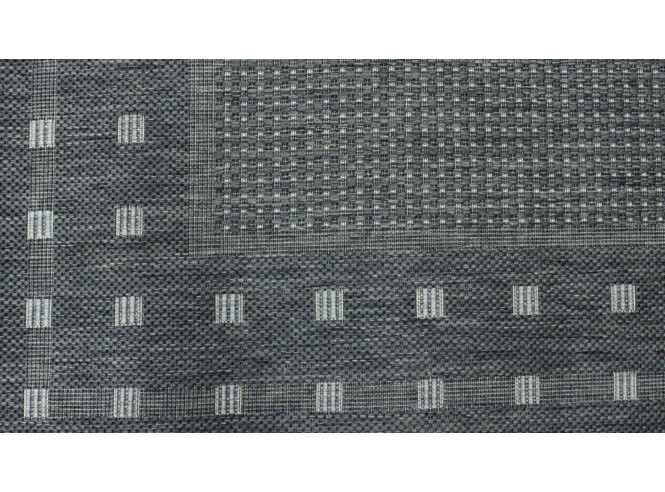 Tepih Natura 140x200