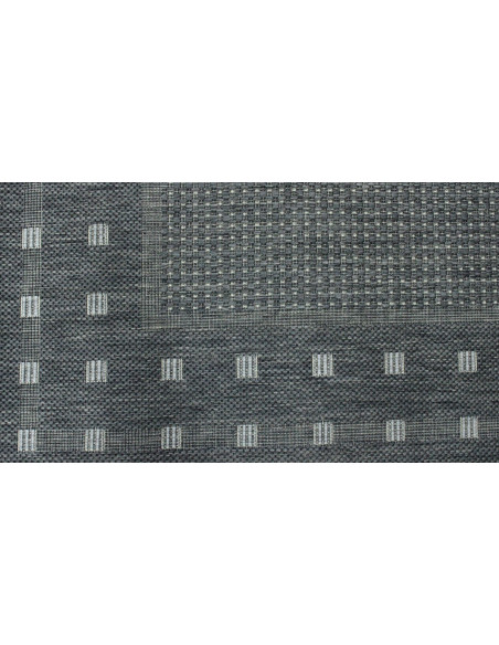 Tepih Natura 140x200