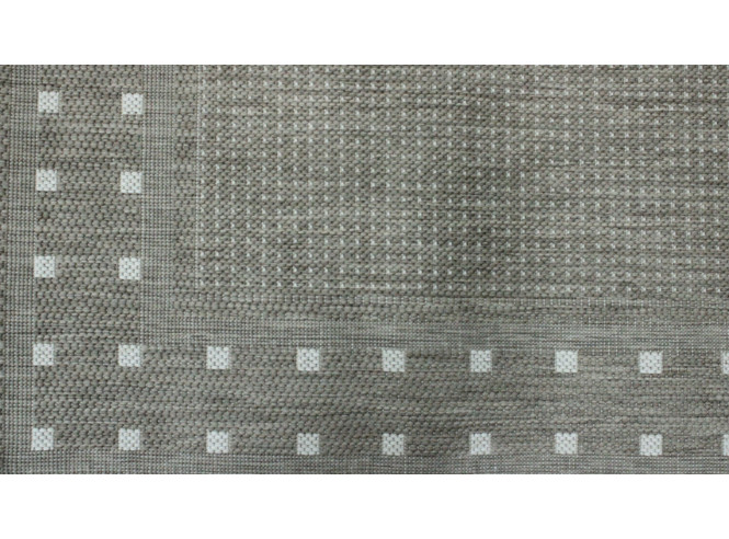 Tepih Kotage 135 x 190