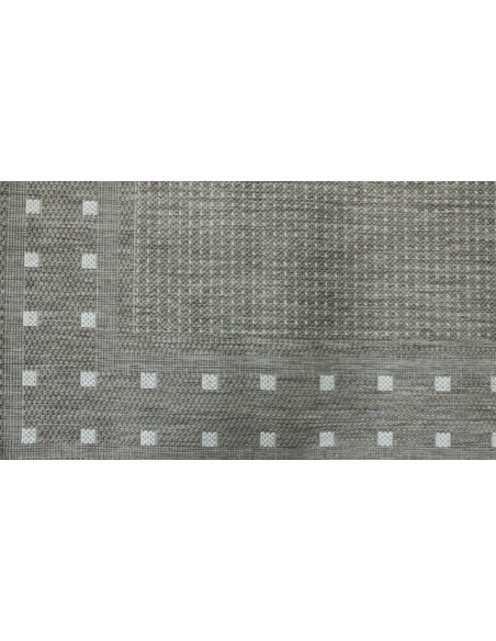 Tepih Kotage 135 x 190