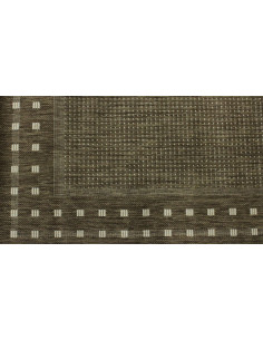 Tepih Natura 120 x 170