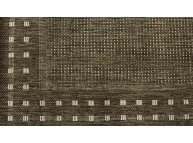 Tepih Natura 120 x 170