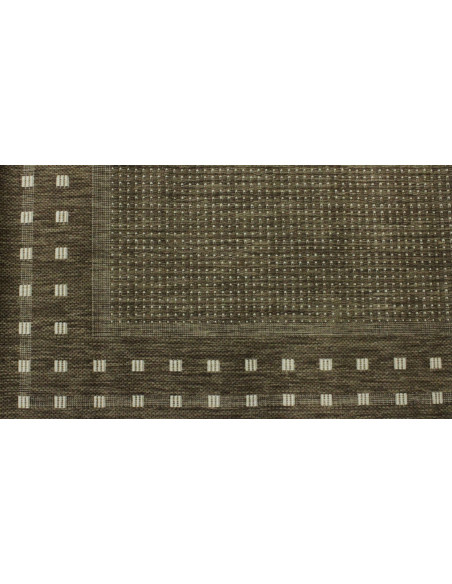 Tepih Natura 120 x 170