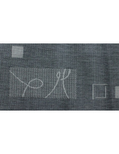 Tepih Lineo 135 x 190