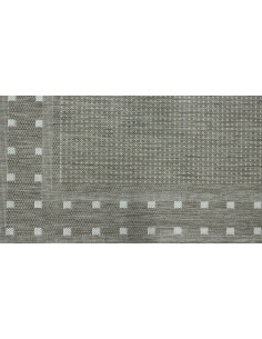 Tepih Lineo 135 x 190 2