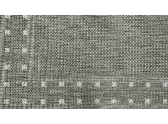 Tepih Lineo 135 x 190